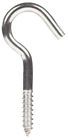 02-3490-250 039208213103 Hook Ss Ace Trading Atw Pkg Of