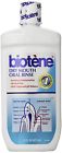 0401489 Biotene Dry Mouth Oral Rinse 048582003309