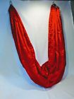 040818100080 Therm-a-rest Portable Hammock Red-orange