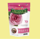 04128 Jobe Jobes Organic Fertilizer Spike 073035041287