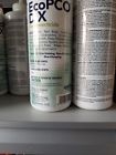 041535012045 Envincio Eco Pco Dx Dust Natural Insecticide