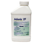 041535012519 Envincio Adonis