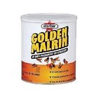 041535061968 Wellmark Golden Malrin Fly