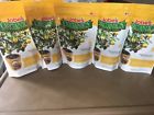 04226 Jobes Organics Wow 5 073035042260