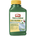 0424310 Ortho Tree Shrub Fruit 071459042439