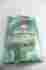 0430005 The Scotts Co Gallon Conc Weed B Gon 071549043001