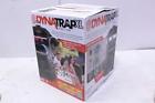 Dt2000xlp 043256327910 Unbranded Dynatrap Xl Insect And Mosquito Trap
