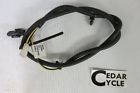 04329500 Ariens Oem Gravely Light Harness Kit