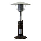 04334 Az Patio Heaters Portable 747925204334