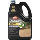 0436604 Scotts Gallon Rtu Ground Clear 071549043667