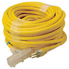 043898802 Coleman Cable Triple End Pack 029892043896