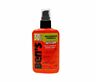 044224070883 Bens Deet Tick Insect Repellent Water Base New