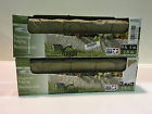 044365009346 Suncast 2 Pack Flag