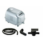 Ap-20 04511 Pondmaster Pond Aeration Kit 025033045118