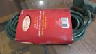 045490 Holiday Living Ft Outdoor Extension Cord Green Model 781756862530