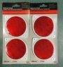 045899333655 The Hillman Grouop Red Combo Pack Packs Nail