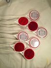 045899338001 Hillman Reflective Driveway Markers 48