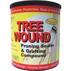 00071549046187 0461812 Scotts Tree Wound Seal Unit Each
