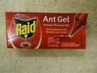 046500723988 Raid Ant Gel 8