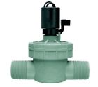 046878574670 Orbit Sprinkler System Male Npt Jar Top Valve