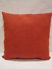 047218157256 Solaris Nwt Durable Indoor