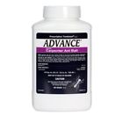 669578 047225995315 Advance Carpenter Ant Bait-8 669578 047225995315 Advance Carpenter Ant Bait-8