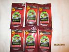 047282088685 Briggs Stratton Pk New Gas Off Cleaning Wipes