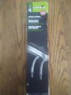 3012 047362583765 Char Broil Char-broil