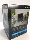 0475578 Portfolio Landscapes New 200-watt