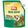 0475610 Ortho Bug Geta Snail And Slug Killer Pound 071549047566