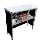 04781 Gopong Portable Bar Furniture 0850298002367