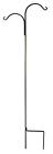 Mf10 047977008776 Hookery The Double Hook Shepherd Rod 90