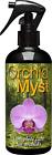 05-210-135 Growth Technology Orchid Myst Natural And Professional Feed 5025644911814