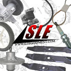 05-299-0022 Spyker Agitator
