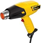 0503059 Heat Gun Dual Temperature Removing Paint Flooring Adhesive 0024964234974