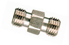 0516713 Wagner Spraytech Hose Connector By Dot 024964173877