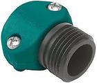 052088047132 Green Thumb Male Coupler