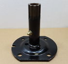 05240550 Ariens New Genuine Snow Blower Wheel Hub Lh Axle Assy