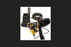 0529053 Wagner Spray Tech Gun Paint 024964250035