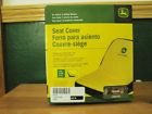Lp92333 052963923339 John Deere Gator Lawntractor