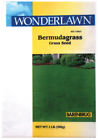 Bermh2ace00 053909802022 Bermuda Grass Unhulld Barenbrug Usa Upc