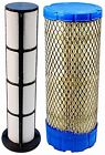 054-303 - 054-307 Stens Air Filter