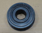 05411100 Ariens Nos New Genuine Snow Blower Bearing Hex