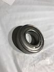 1641-2rld 05416000 Oregon Magnum Ball Bearing