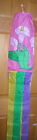 0547986 054798173316 Cbk Ltd 60 Windsock