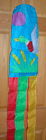 0547983 054798173323 Cbk Ltd 60 Windsock