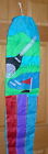 0547980 054798173330 Cbk Ltd 60 Windsock