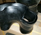 8r5.4 05509 Carlisle Flap For Wheels 033259425942