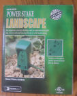 0298923 05776 Coleman Cable Landscape Power 029892057763