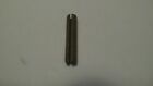05802200 Ariens Gearbox Pinion Roll Pin